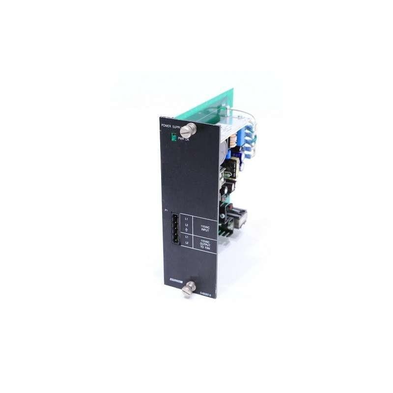 Allen Bradley 0-60007-3 Reliance Electric