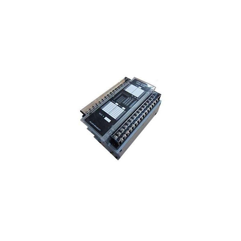 Allen Bradley 1791-24BR