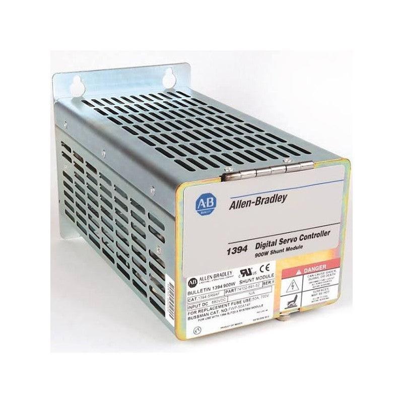 Allen Bradley 1394-SR9A