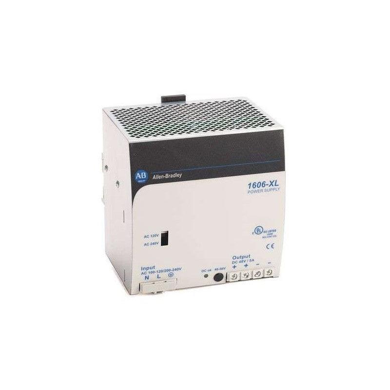 Allen Bradley 1606-XL240EP