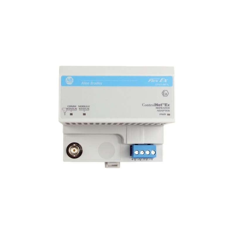 Allen Bradley 1797-RPA