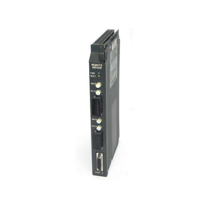 Allen Bradley 1770-RD1