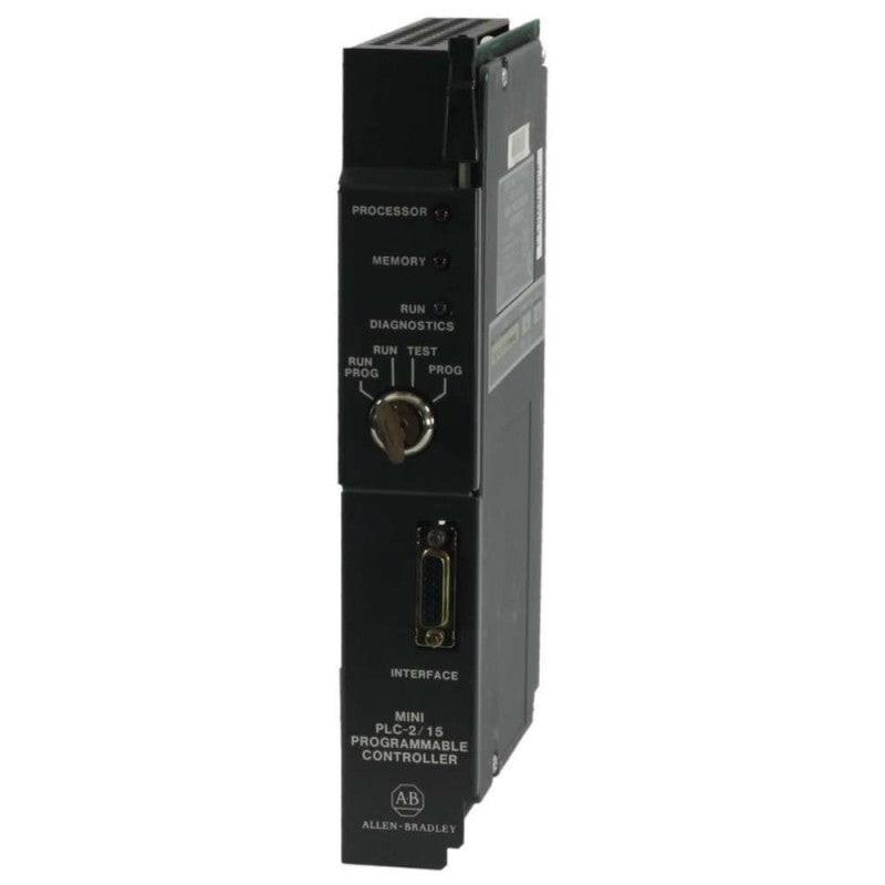 Allen Bradley 1772-LV