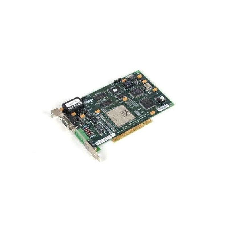 Allen Bradley 5136-PFB-PCI Woodhead -