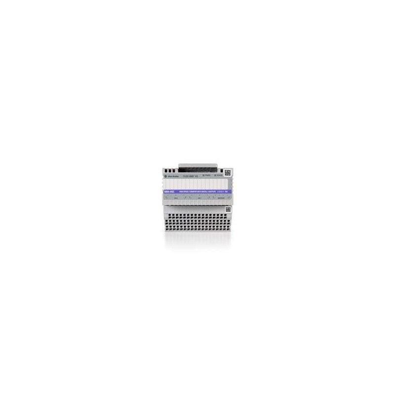 Allen Bradley 5094-HSC