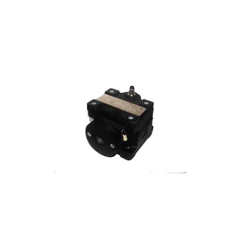 Allen Bradley 443S-S561061