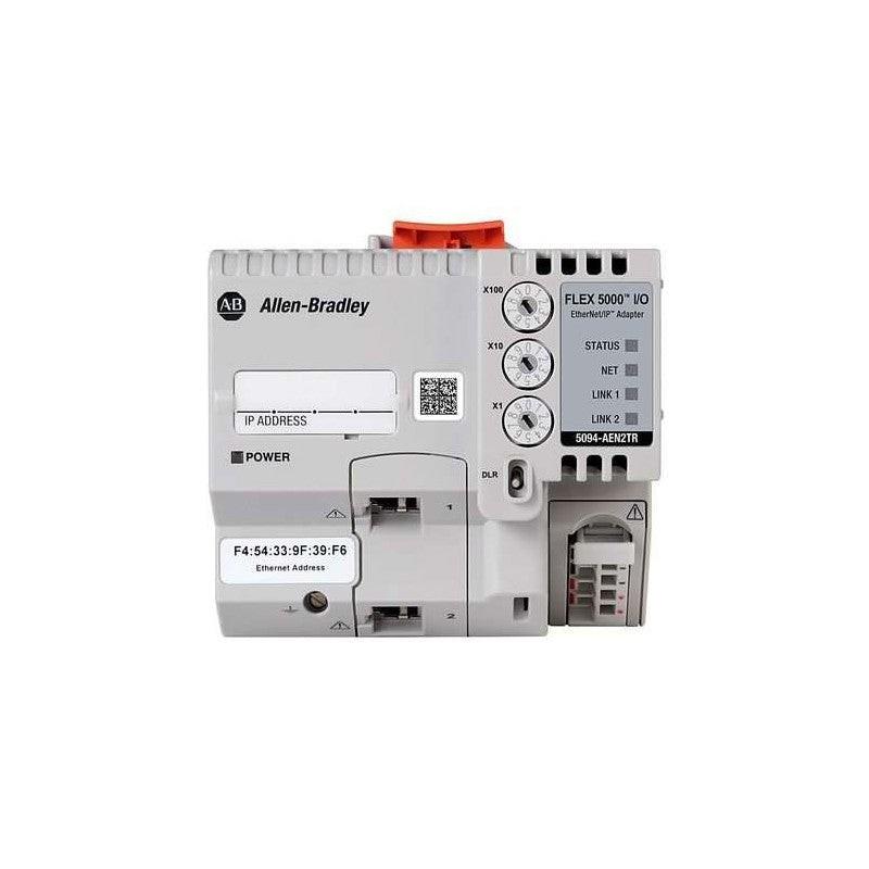 Allen Bradley 5094-AEN2TR