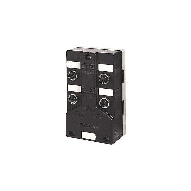 Allen Bradley 1792D-4BVT4D