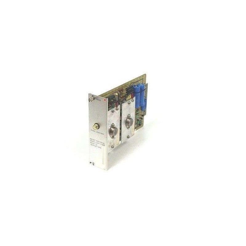 Allen Bradley 0-51845-1 Reliance Electric