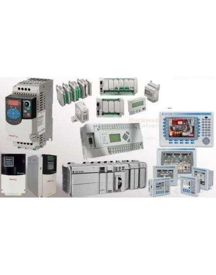 Allen Bradley 1408-TS3A-485