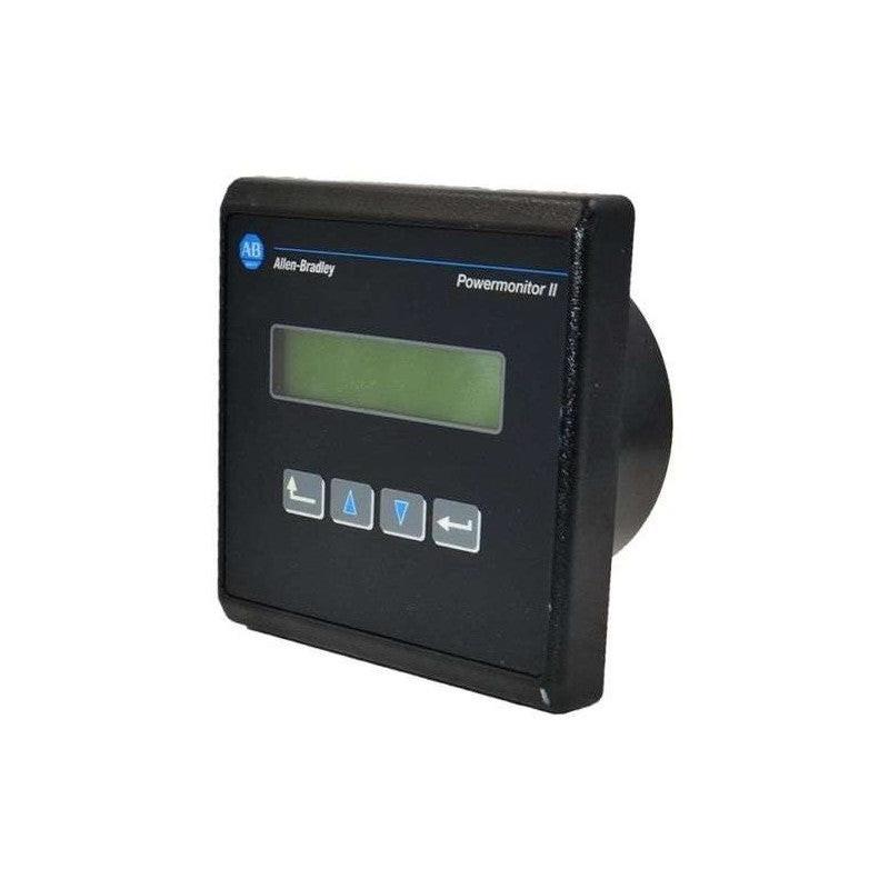 Allen Bradley 1403-DMB