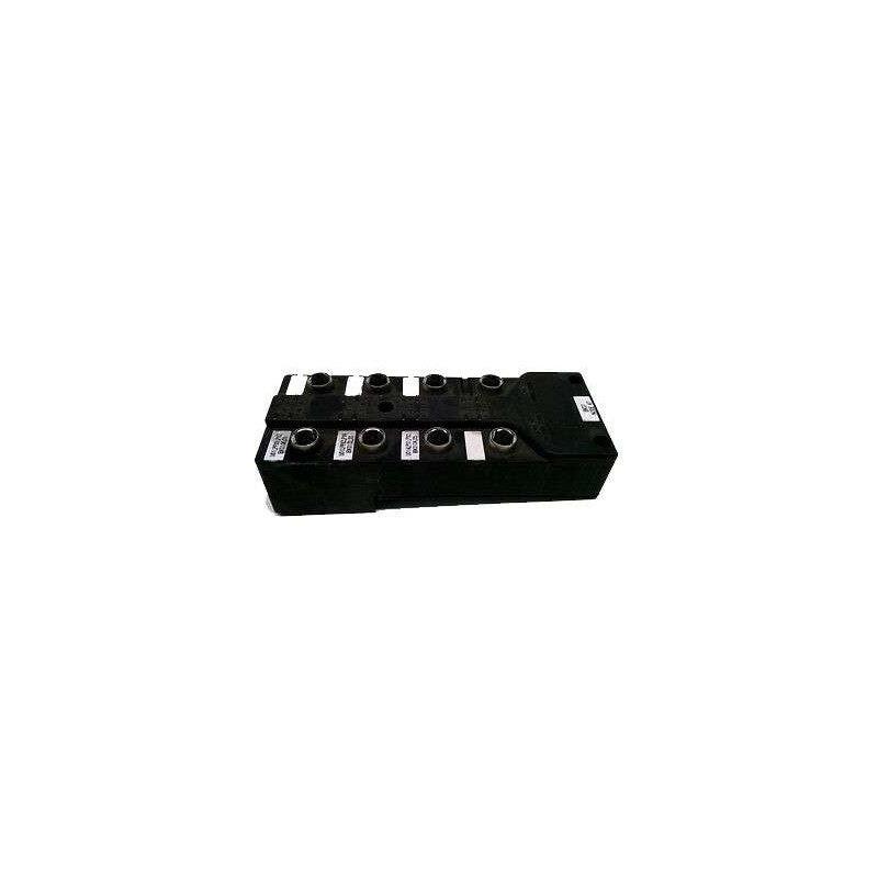 Allen Bradley 1792D-8BIO8E