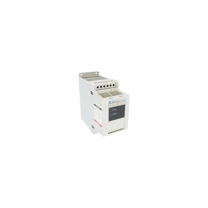 Allen Bradley 160S-AA08NPS1