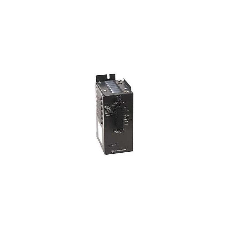 Allen Bradley 1771-P2