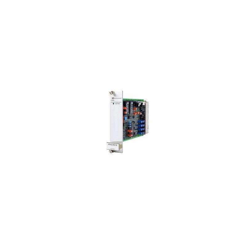Allen Bradley 812.56.10