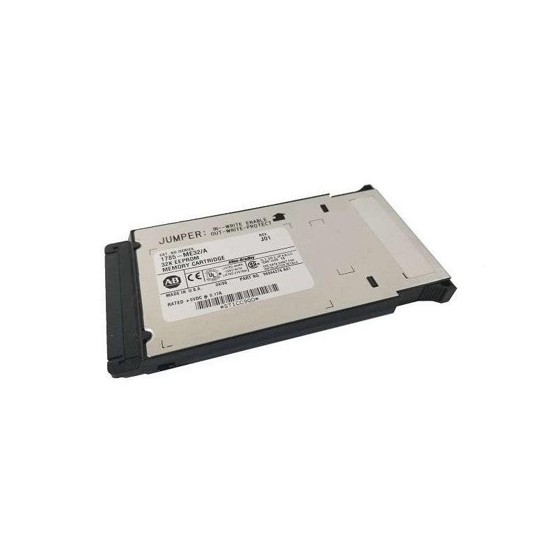 Allen Bradley 1785-ME32