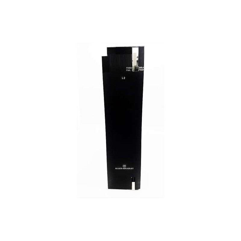 Allen Bradley 1775-L2
