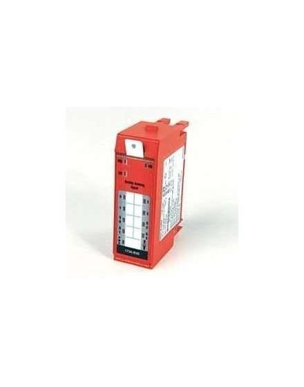 Allen Bradley 1734-IE4SK