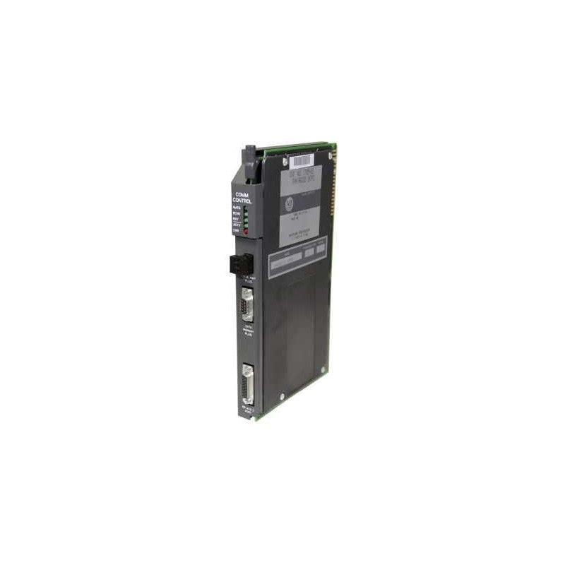 Allen Bradley 1785-KE