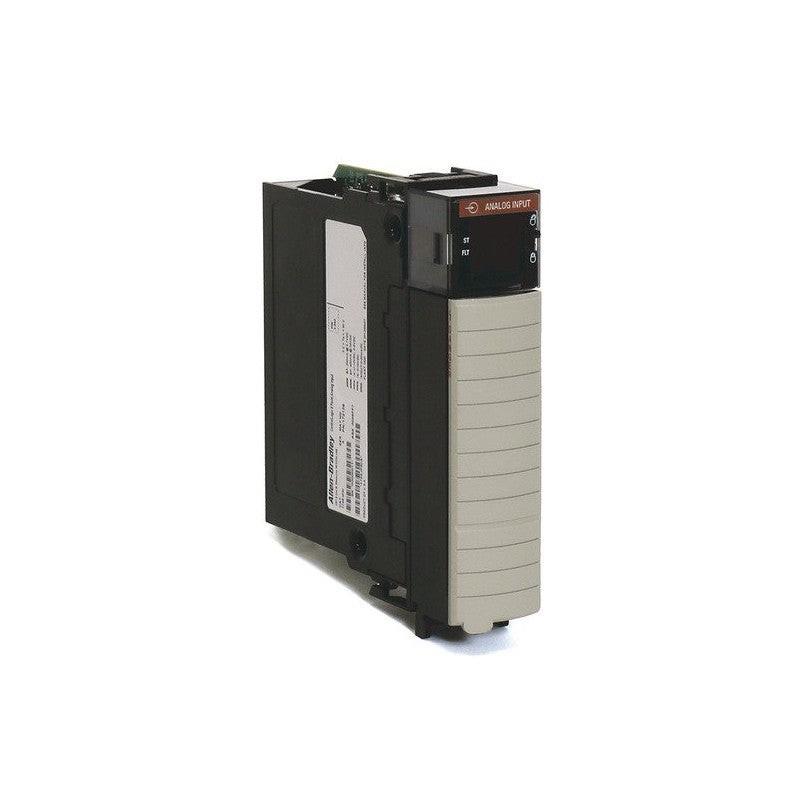 Allen Bradley 1756-LSC8XIB8IK