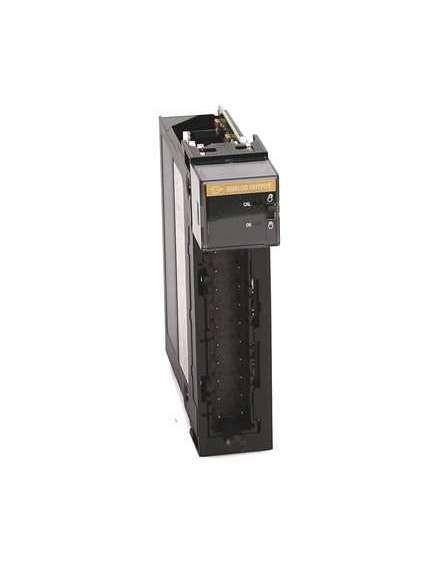 Allen Bradley 1756-OF4K