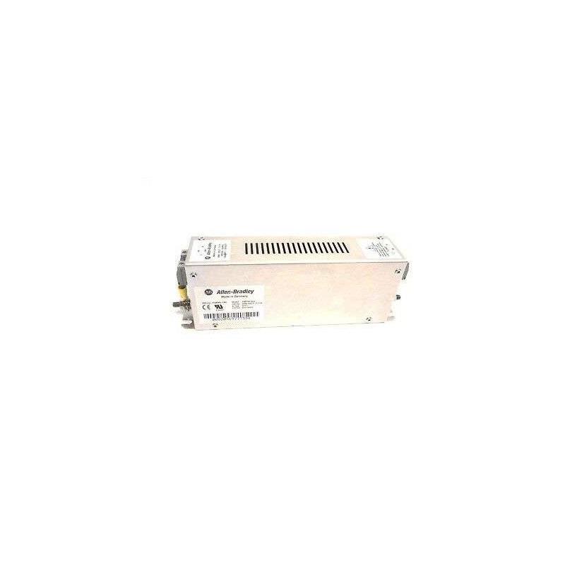 Allen Bradley 2090-XXLF-375B