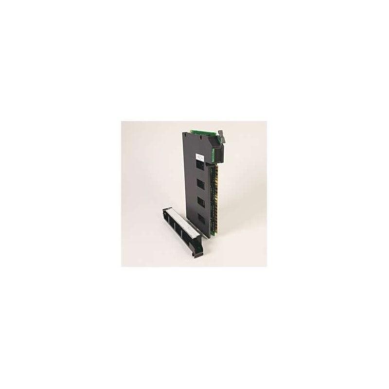 Allen Bradley 1771-OBN