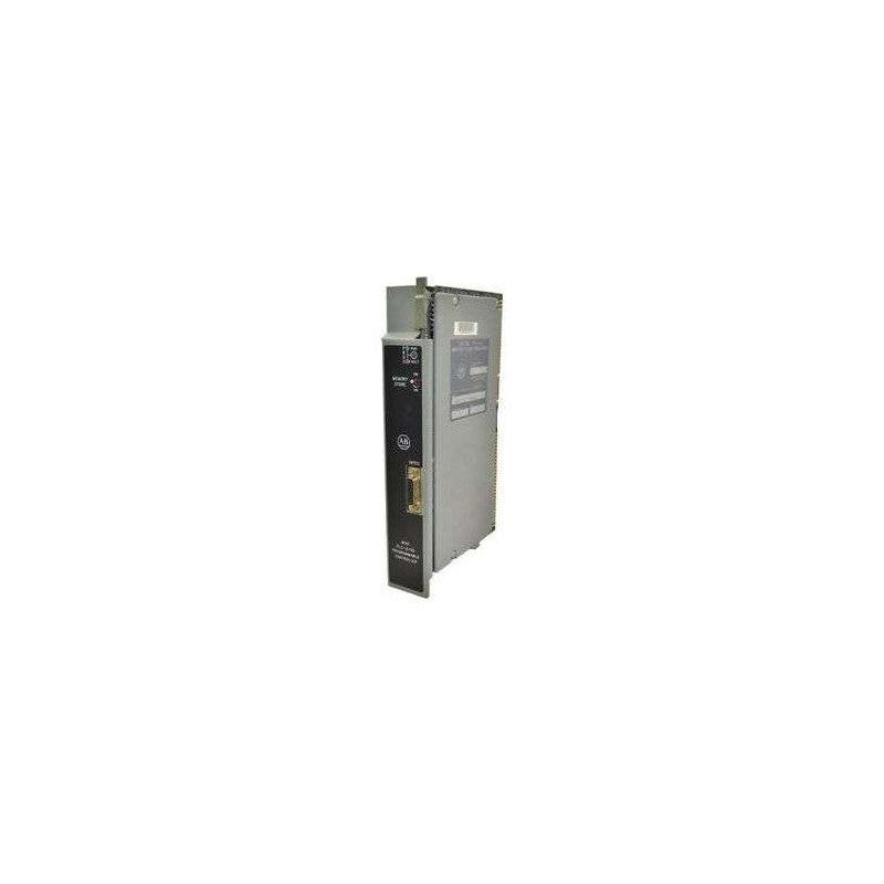 Allen Bradley 1772-LSP