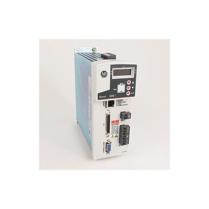 Allen Bradley 2097-V31PR0