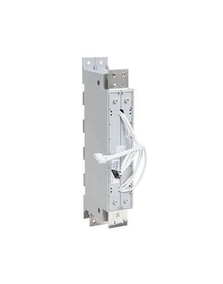 Allen Bradley 150-SPP251B