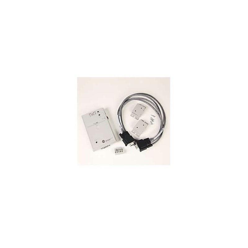 Allen Bradley 1770-KFD