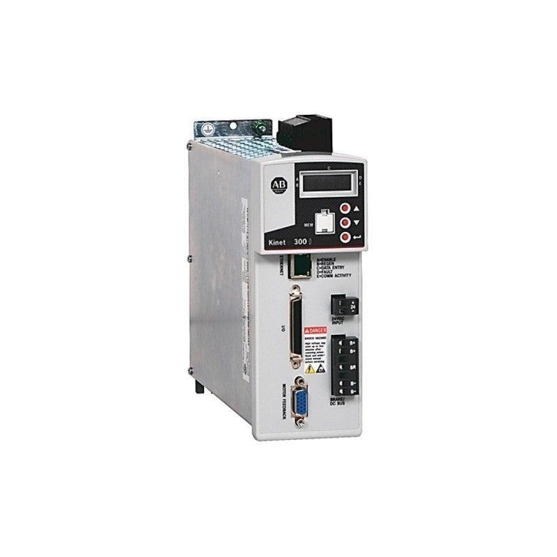 Allen Bradley 2097-V33PR1