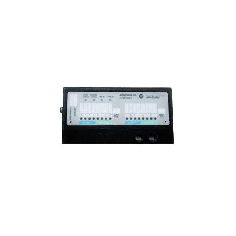 Allen Bradley 1792D-88HC