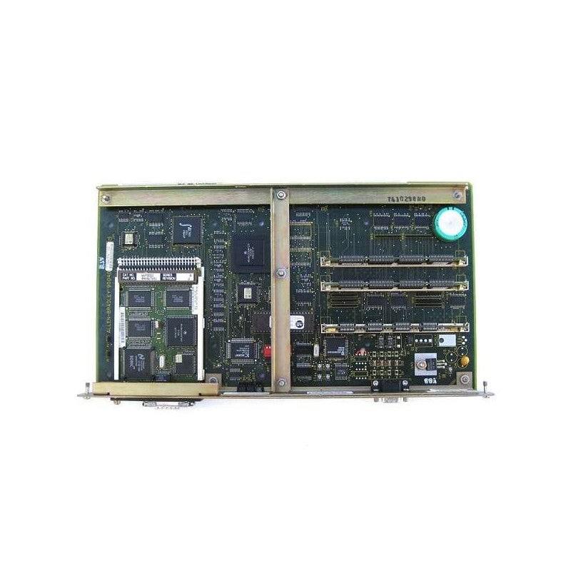 Allen Bradley 8520-ETCP