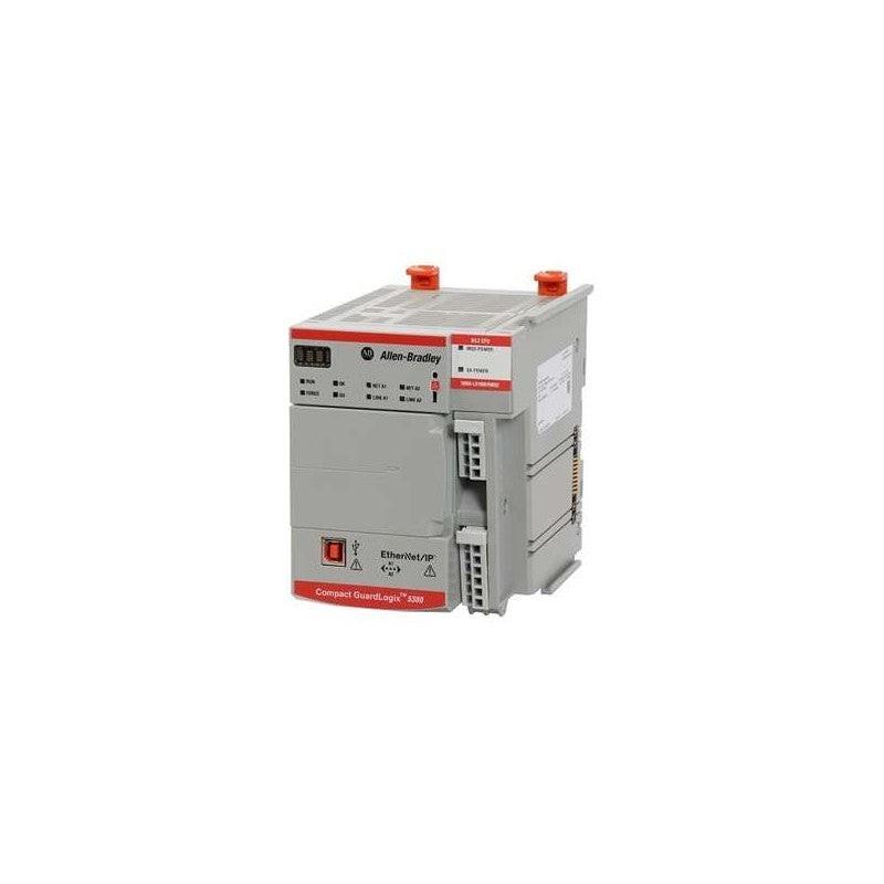 Allen Bradley 5069-L306ERS2