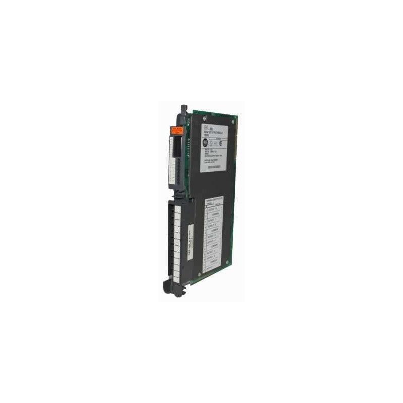 Allen Bradley 1771-ODZ