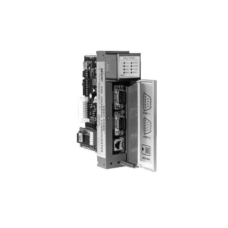 Allen Bradley 166-202
