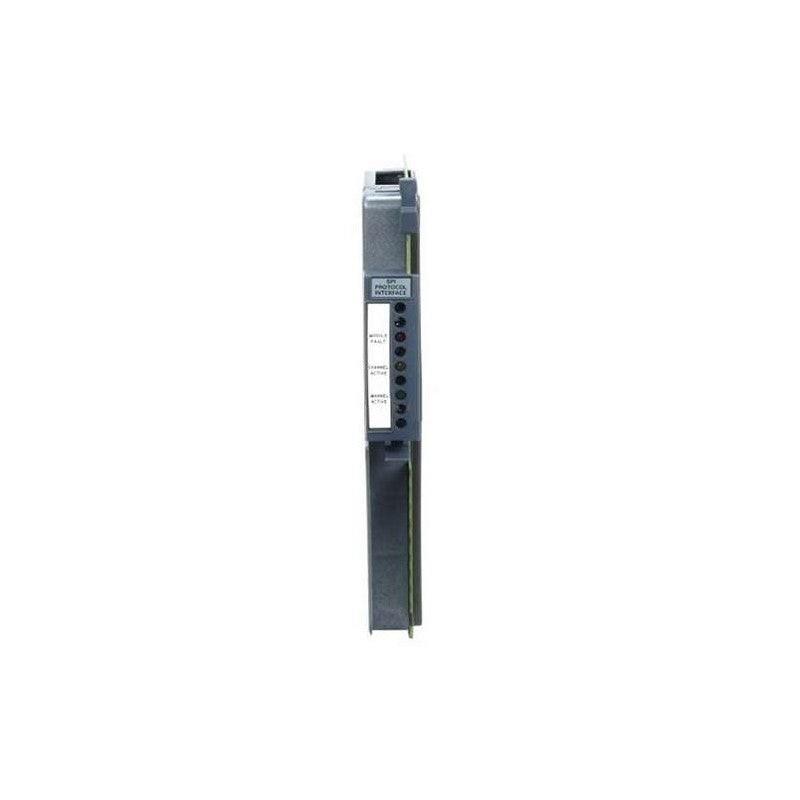 Allen Bradley 1771-SPI