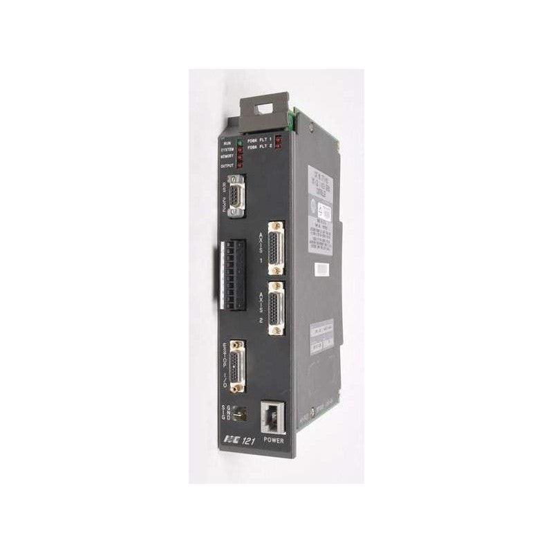 Allen Bradley 1771-HS1