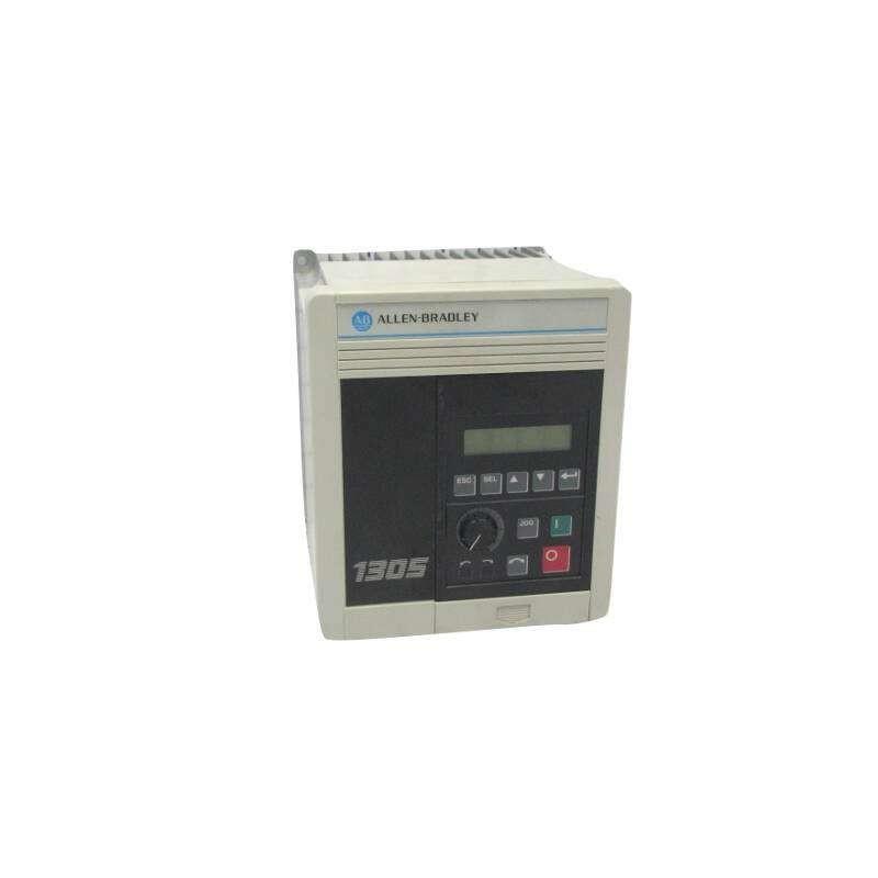 Allen Bradley 1305-BA01A-HA1