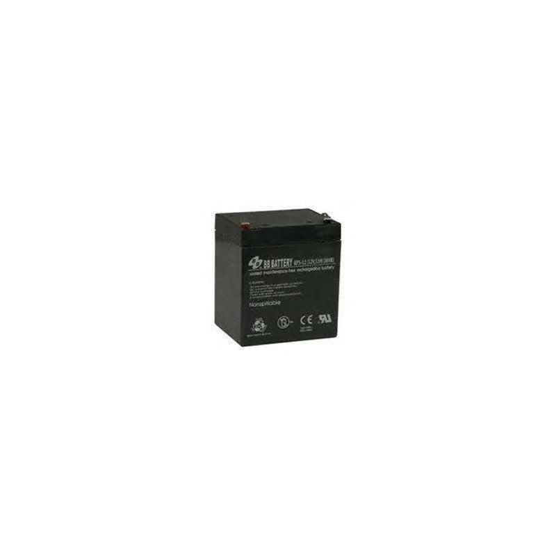 Allen Bradley 1609-PBAT