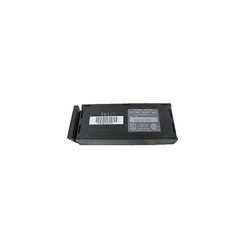 Allen Bradley 1771-HM