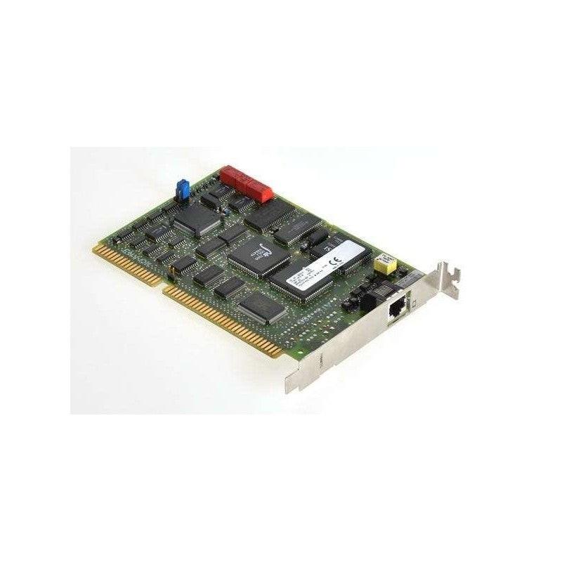 Allen Bradley 1784-KTC