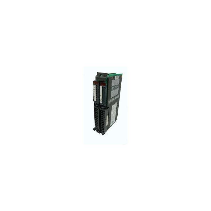 Allen Bradley 1771-IJ