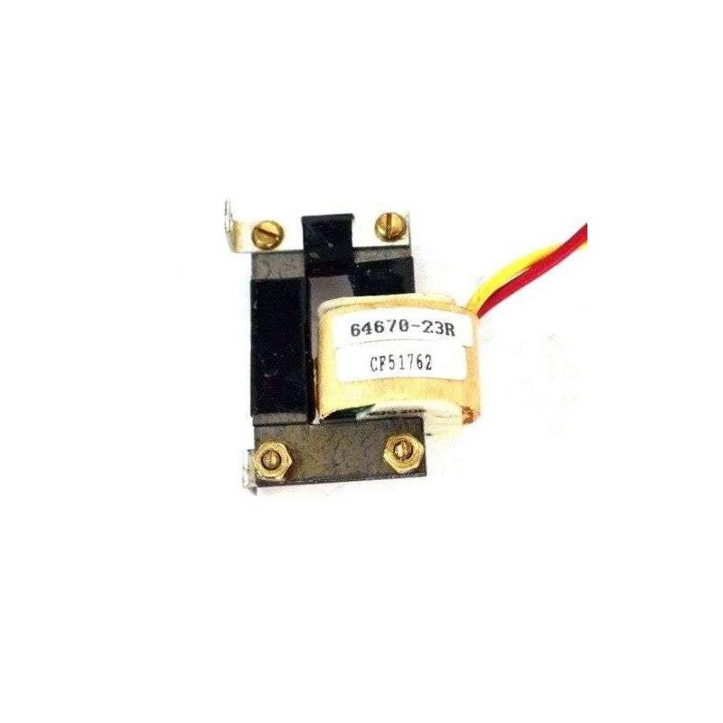 Allen Bradley 64670-23R Reliance Electric