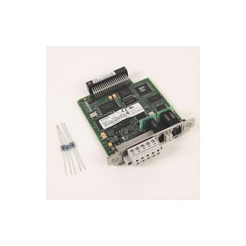 Allen Bradley 1788-DNBO