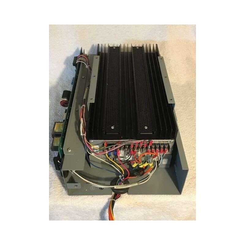 Allen Bradley 1775-P2
