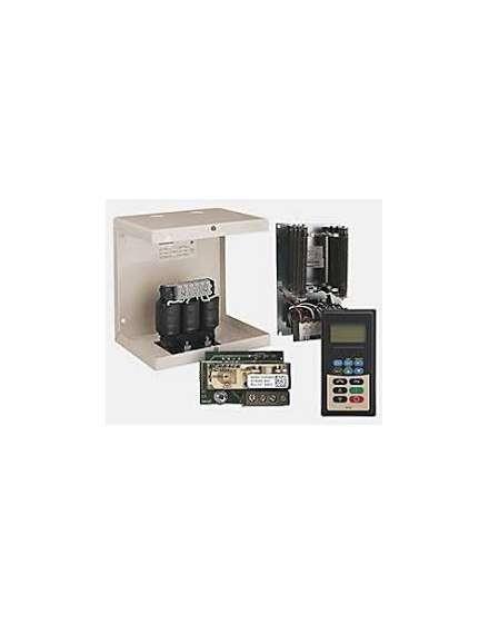 Allen Bradley 22-RFD323