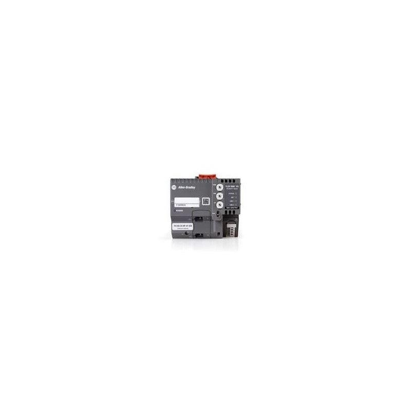Allen Bradley 5094-AEN2TRXT