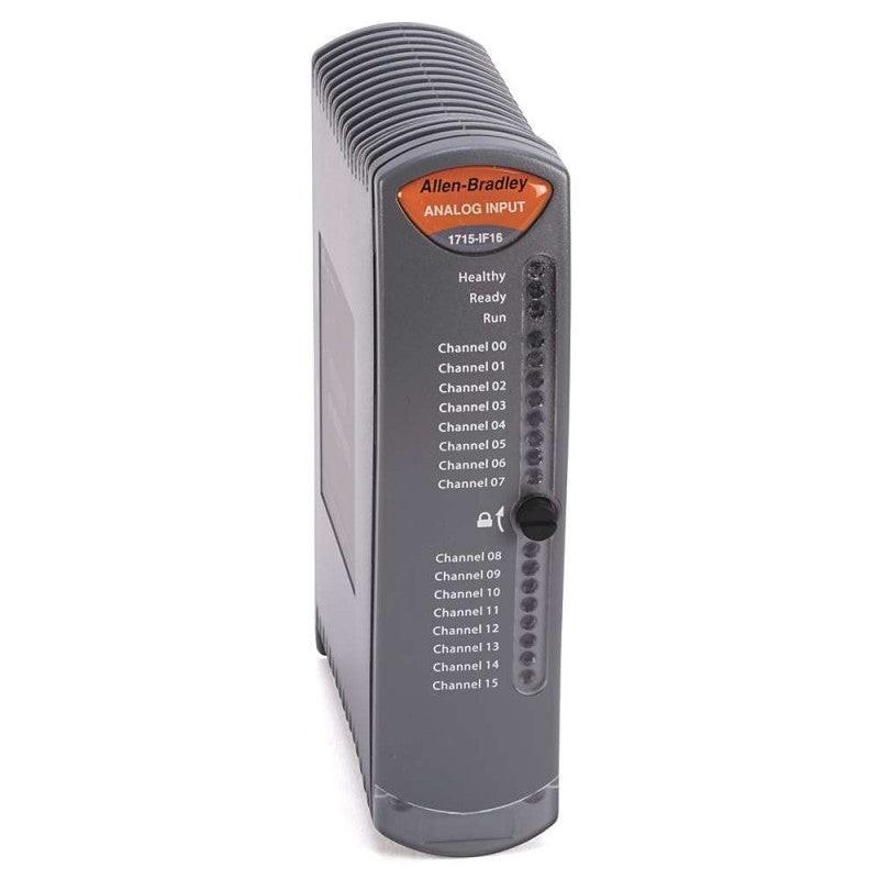 Allen Bradley 1715-IF16